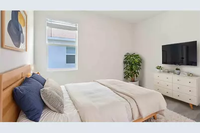 11355 Curio Drive, Brooksville, FL 34613 - Photo 6