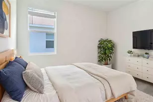 11355 Curio Dr, Brooksville, FL 34613 - Photo 6