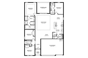 11355 Curio Dr, Brooksville, FL 34613 - Photo 18