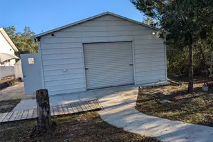 30810 NE 78th St, Fort Mc Coy, FL 32134 - Photo 4