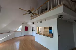 30810 NE 78th St, Fort Mc Coy, FL 32134 - Photo 6