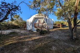 30810 NE 78th St, Fort Mc Coy, FL 32134 - Photo 2