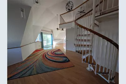 30810 NE 78th Street, Fort Mc Coy, FL 32134 - Photo 8