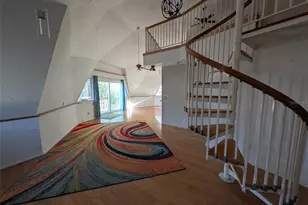 30810 NE 78th St, Fort Mc Coy, FL 32134 - Photo 8