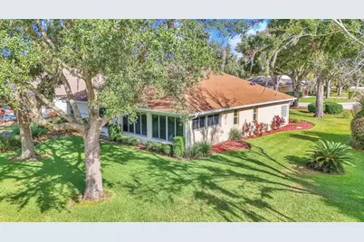 5441 Grove Manor, Lady Lake, FL 32159 - Photo 8