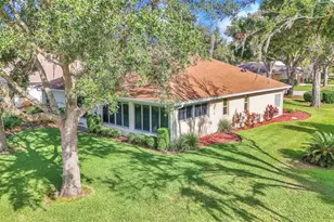 5441 Grove Mnr, Lady Lake, FL 32159 - Photo 8