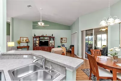 5441 Grove Manor, Lady Lake, FL 32159 - Photo 18