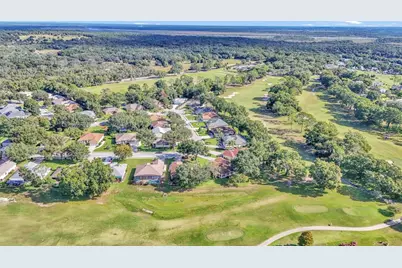 5441 Grove Manor, Lady Lake, FL 32159 - Photo 54