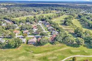 5441 Grove Mnr, Lady Lake, FL 32159 - Photo 54