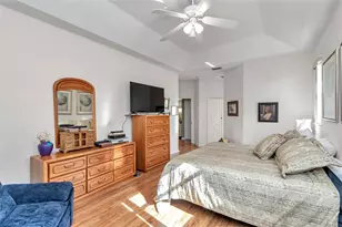 5441 Grove Mnr, Lady Lake, FL 32159 - Photo 24