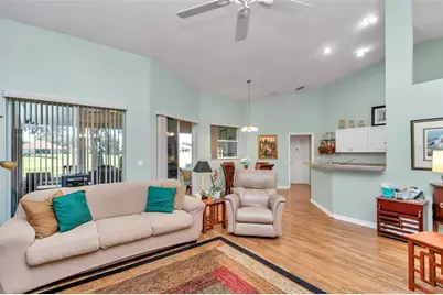 5441 Grove Manor, Lady Lake, FL 32159 - Photo 16