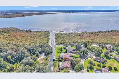 5441 Grove Manor, Lady Lake, FL 32159 - Photo 50