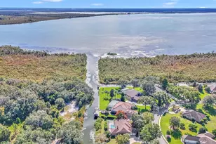 5441 Grove Mnr, Lady Lake, FL 32159 - Photo 50