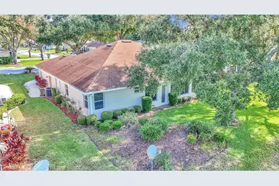 5441 Grove Manor, Lady Lake, FL 32159 - Photo 58