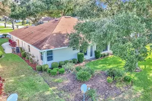 5441 Grove Mnr, Lady Lake, FL 32159 - Photo 58