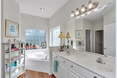 5441 Grove Manor, Lady Lake, FL 32159 - Photo 26