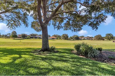 5441 Grove Manor, Lady Lake, FL 32159 - Photo 10