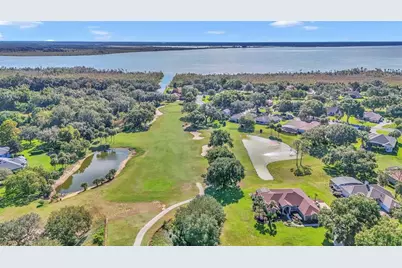 5441 Grove Manor, Lady Lake, FL 32159 - Photo 52