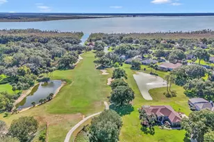 5441 Grove Mnr, Lady Lake, FL 32159 - Photo 52