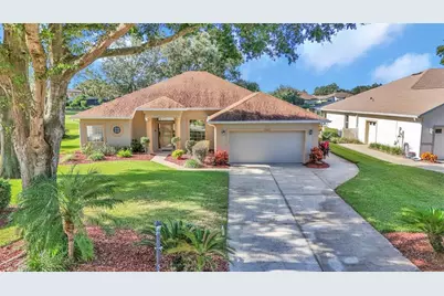 5441 Grove Manor, Lady Lake, FL 32159 - Photo 6