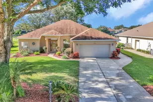 5441 Grove Mnr, Lady Lake, FL 32159 - Photo 6