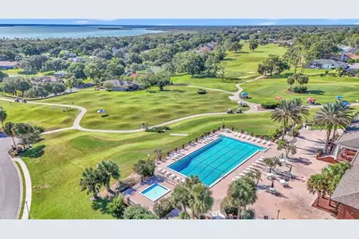 5441 Grove Manor, Lady Lake, FL 32159 - Photo 44