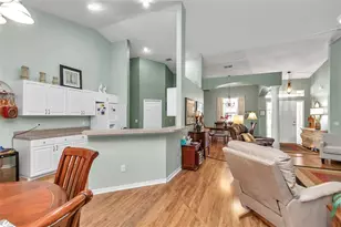 5441 Grove Mnr, Lady Lake, FL 32159 - Photo 22