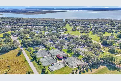 5441 Grove Manor, Lady Lake, FL 32159 - Photo 40