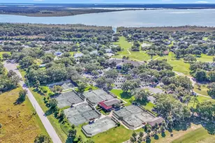 5441 Grove Mnr, Lady Lake, FL 32159 - Photo 40