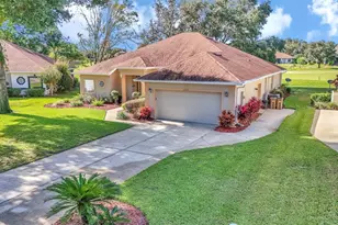 5441 Grove Mnr, Lady Lake, FL 32159 - Photo 60