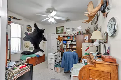 5441 Grove Manor, Lady Lake, FL 32159 - Photo 32