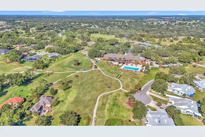 5441 Grove Manor, Lady Lake, FL 32159 - Photo 46