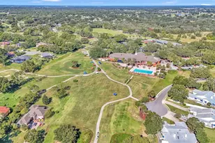 5441 Grove Mnr, Lady Lake, FL 32159 - Photo 46