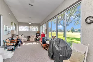 5441 Grove Mnr, Lady Lake, FL 32159 - Photo 28