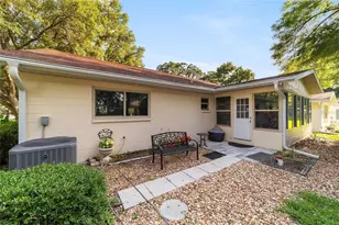 8711 SW 96th Ln, Ocala, FL 34481 - Photo 38