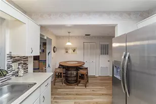 8711 SW 96th Ln, Ocala, FL 34481 - Photo 10