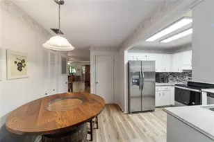 8711 SW 96th Ln, Ocala, FL 34481 - Photo 22