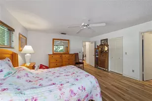 8711 SW 96th Ln, Ocala, FL 34481 - Photo 28