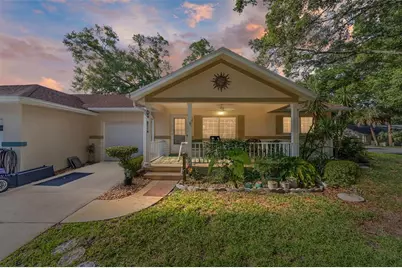 8711 SW 96th Lane #D, Ocala, FL 34481 - Photo 1