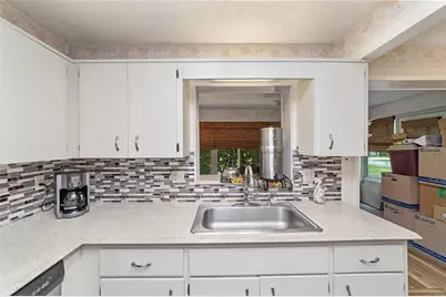 8711 SW 96th Lane #D, Ocala, FL 34481 - Photo 8