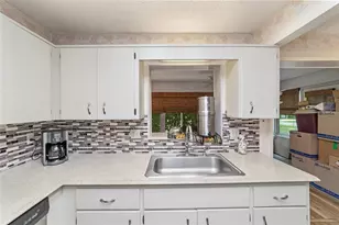 8711 SW 96th Ln, Ocala, FL 34481 - Photo 8