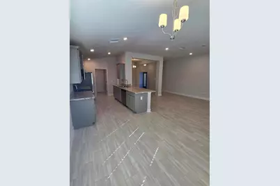 1248 Heron Point Drive, Inverness, FL 34453 - Photo 12