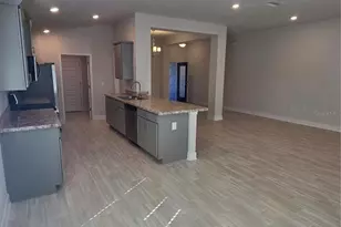 1248 Heron Point Dr, Inverness, FL 34453 - Photo 12