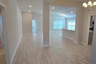 1248 Heron Point Dr, Inverness, FL 34453 - Photo 6