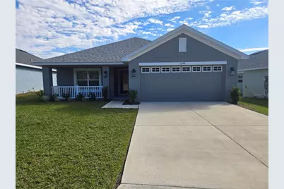 1248 Heron Point Drive, Inverness, FL 34453 - Photo 1