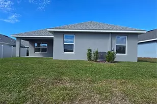 1248 Heron Point Dr, Inverness, FL 34453 - Photo 4