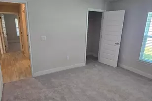 1248 Heron Point Dr, Inverness, FL 34453 - Photo 10