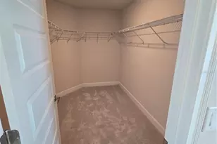 1248 Heron Point Dr, Inverness, FL 34453 - Photo 18