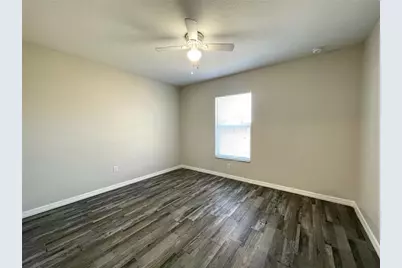 146 Juniper Loop Circle, Ocala, FL 34480 - Photo 8