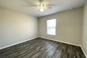 146 Juniper Loop Cir, Ocala, FL 34480 - Photo 8